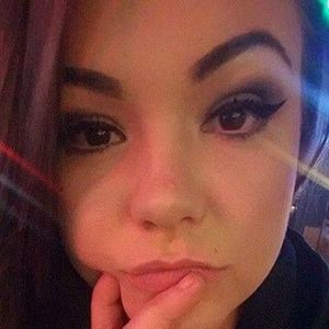 Meet your Posher, Trisha